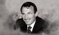 ‘Süper Vali’ Yazıcıoğlu’nun, Ölüm Yıl Dönümü
