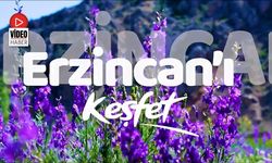 Erzincan’ı Keşfet: Doğanın ve Tarihin Buluşma Noktası