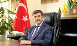“Şehit ve Gazilerimize Vefa Borçluyuz”