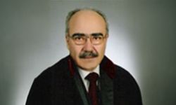 Erzincan’dan Bir Yıldız Daha Kaydı