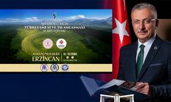 EBYÜ’de “Anadolu’nun Kilidi Erzincan” Sempozyumu Düzenleniyor