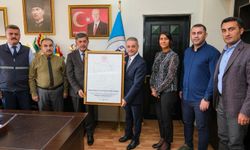 Şehirlerarası Otobüs Terminalinde Bebek Bakım Odası Oluşturuldu