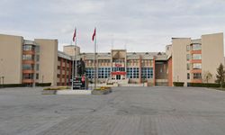 Erzincan Belediyesi'nden Dolandırıcılık Uyarısı