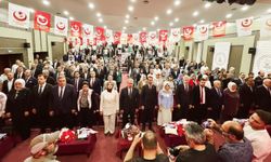 Büyük Birlik Partisi Ne Yapmak İstiyor?