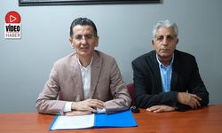 CHP Kuruluş Haftasını Kutluyor