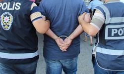 Erzincan’da Dolandırıcılar Yakalandı