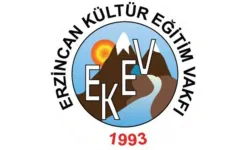 EKEV Burs Başvuruları Başladı