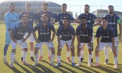 Erzincangücüspor Lige Güçlü Girmeyi Hedefliyor