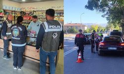Güvenli Okul Uygulamaları
