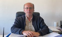 “Ahilerimiz Sorunlarına Çözüm Bekliyor”