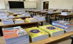 Velilerin Kaynak Yardımcı Kitap ve Fotokopi Parası Tepkisi