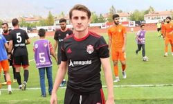 24 Erzincanspora Kerem Aktürkoğlu Piyangosu