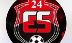 Erzincansporun Maçı Dörtyoldaki Dev Ekrandan Yayınlanacak