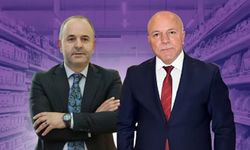 Erzurumlu Başkan Marketlerin Maskesini Düşürdü!