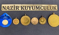 Gram Altın Rekor Kırdı! Altın Fiyatları Bugün Ne Kadar?