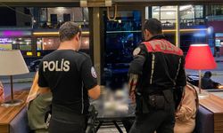 Erzincan’da Aranması Olan 9 Kişi Yakalandı