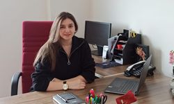 Kalplere Dokunan Bir Meslek: Psikolojik Danışmanlık