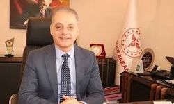 Sağlık Müdürlüğünden Miadı GeçmişTıbbi Malzeme Haberine Yalanlama