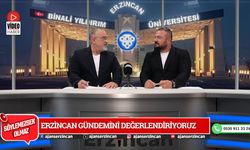 “Söylemezsek Olmaz” Farklı Konularıyla Yayında
