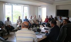 Tavuk Yetiştiriciliği Erzincan Ekonomisinin Lokomotifi Oluyor