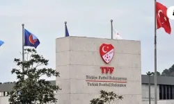 Erzincansporun Kupadaki Rakibi Bulancakspor Oldu