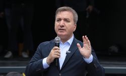 “Dürüst olun ki işiniz bereketli, kardeş olun ki şehriniz dirlikli olsun"