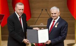 Milletvekili Karaman; BBP Genel Başkanı Destici Özür Dilemeli
