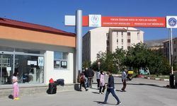 KYK Yurt Ücretlerine Zam!