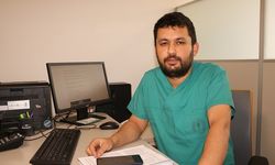 Çocuklarda Mevsimsel Değişikliklere Dikkat