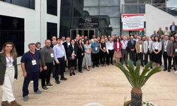 Erzincan 3 Projeye Daha Onay Aldı