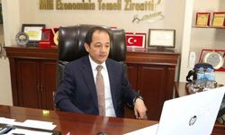 Erzincan'da Büyükbaş Hayvanların Yüzde 96.82’si Şap Hastalığına Karşı Aşılandı