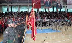 Erzincan’da Cumhuriyet’in 102. Yılı Coşkuyla Kutlandı