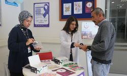 Kemah’ta Erken Teşhis İçin Her Hafta Bir Adım