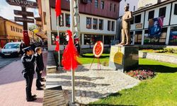 "Kemaliye Günleri" Etkinlikleri Başladı