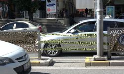 Ana Caddelerdeki “Ara Geçiş” Tehlikesi