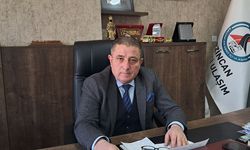 Kent İçi Ulaşım Kooperatifi; “Bir de Bizi Dinleyin”