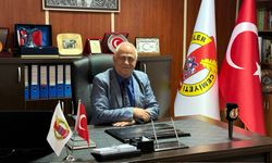 “21 Ekim Dünya Gazeteciler Günü Kutlu Olsun”