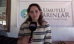 Umutlu Yarınlar Derneği Birlik Kahvaltısı Düzenledi