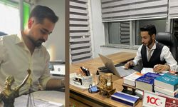 Avukat Yıldırım’ın Avukatlarından Baro’ya Tepki