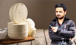 Tulum Peyniri Üreticilerinin Sessiz Çığlığı