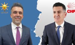 Kabadayı Açıklama Yaptı, Tanrıverdi Verdi Veriştirdi
