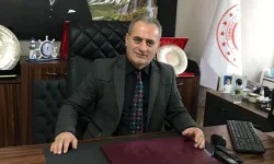 Palabıyık Ailesinin Acı Günü