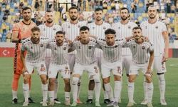 Erzincanspor Muğla Deplasmanında Puan Arayacak