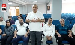 Erzincan’da Esnaf İmitasyon Ürün Davalarıyla Zor Durumda