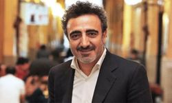 Forbes Listesinde Hamdi Ulukaya İlk 10’da Yer Aldı