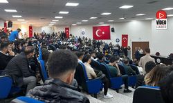 Hukuk Öğrencilerinin Tepkisi Çığ Gibi Büyüyor!