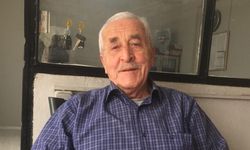Erzincanlı İş İnsanı İhsan Şenyuva Vefat Etti