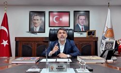 ‘Atatürk Milletimizin Ortak Değeridir, Siyasi Malzeme Değil’
