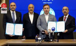 Karakaya Ailesinden Eğitime Destek