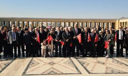 Kemaliye İsminin Verilişinin 103. Yılı